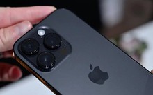 Sắm iPhone xịn chưa chắc đã giàu: Hơn một nửa người mua iPhone bằng cách trả góp