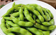 5 loại đồ ăn vặt không những ngon mà còn có tác dụng chống ung thư, tốt cho sức khỏe