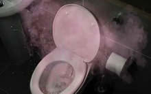 4 vật dụng trong nhà bẩn hơn cả toilet, đặc biệt có thứ ai cũng dùng đến 8 tiếng/ngày