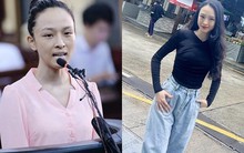 Nhan sắc tuổi U40 và cuộc sống hiện tại của hoa hậu Trương Hồ Phương Nga ra sao?