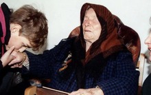 Dự báo "giật mình" của nhà tiên tri mù Vanga cho năm 2024: Vấn đề đáng báo động hay điểm tích cực được quan tâm?