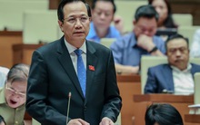 Lực lượng lao động làm việc tại nước ngoài đem lại cho đất nước 3,5 - 4 tỷ USD mỗi năm