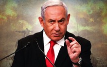 Israel đồng ý 'tạm dừng chiến thuật' ở Gaza, quyết không ngừng bắn: Có gì khác nhau?