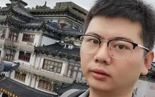 Thương tình giúp đỡ thiếu niên tội nghiệp, 18 năm sau người phụ nữ được báo ân với số tiền "khó hiểu"