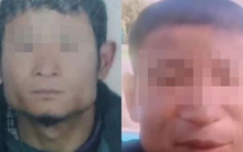 Phỏng vấn xin việc bị từ chối vì có "gương mặt quá vuông", người đàn ông khổ sở: "Tuyển người lao động chân tay hay tuyển người mẫu?"