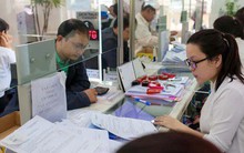 Cập nhật điểm mới về tiền lương cán bộ công chức từ ngày 1/7/2024