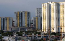 Tập trung gỡ khó cho bất động sản: Gỡ vướng về pháp luật đất đai