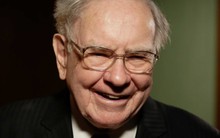 WeWork phá sản và lời nhắc nhở của Warren Buffett: ‘Bạn chẳng thể rút ngắn thời gian sinh con xuống 1 tháng bằng cách làm 9 người phụ nữ có thai đâu’