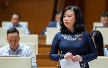 Lạm dụng xét nghiệm gây bức xúc, Bộ trưởng Y tế nói có phần do “nhận thức và trình độ” của bác sĩ