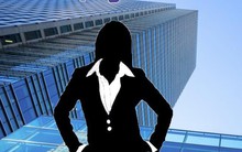 Em gái kín tiếng của ông Dũng "lò vôi": Sở hữu chuỗi khách sạn 3 sao, 5 sao ở Bình Dương, Đồng Nai, công ty đã được "chia" cho người thừa kế