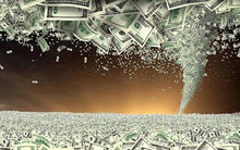 The Economist: Thời kỳ ‘phấn khởi’ của kinh tế toàn cầu có thể sẽ không kéo dài, thị trường cần chú ý những 'báo động đỏ' phía trước