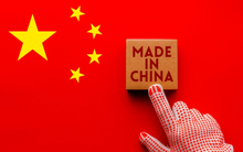 Trung Quốc đang dần thống trị thế giới trong một ‘lĩnh vực nóng’, có lẽ đã quá muộn để phương Tây ‘đủ sức chống lại’