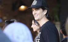 Huỷ hoại công ty rồi ra đi với hàng tỷ USD, founder WeWork hiện là tỷ phú dù công ty phá sản