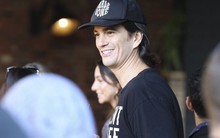 Founder 'ăn hại' của WeWork hiện vẫn là tỷ phú đôla dù công ty phá sản