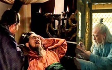 Phát hiện ca phẫu thuật mổ sọ kỳ lạ cách đây 2.700 năm, trước cả thời danh y Hoa Đà