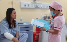 Ai được tăng mức hưởng BHYT từ tháng 12-2023?