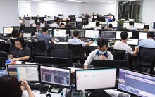 Hơn triệu tài khoản chứng khoán biến mất: Xóa dấu vết thao túng?