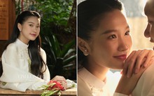 Ngắm trọn clip ảnh cưới nét căng của Đoàn Văn Hậu và Doãn Hải My, visual cô dâu chú rể sáng bừng