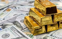 Ở chặng đua nước rút cuối năm 2023, 4 con giáp này như đạp trúng hố vàng, may mắn nhân đôi, thăng quan tiến chức