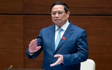 Thủ tướng: Tinh giản biên chế, tiết kiệm các khoản chi để đảm bảo lương cho người lao động