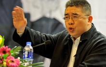 Ngày họp lớp, 3 học sinh từng là niềm tự hào đều vắng mặt, nghe lý do thầy giáo liền bật khóc