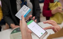 Thuê bao di động bị khóa 2 chiều có thể khôi phục được không và bằng cách nào?