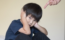 Những đứa trẻ được nuôi dưỡng bởi 2 kiểu gia đình này ở nhà thì kiêu ngạo, bên ngoài thì nhút nhát