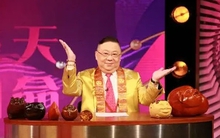 Chuyên gia phong thủy chỉ ra: 3 món đồ “bình dân” đặt ở cửa giúp gia chủ vượng khí sinh tài