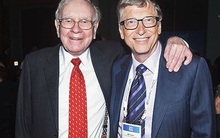 Sở hữu các mối quan hệ tốt còn quý hơn sưu tầm đồ cổ: Người khôn ngoan chọn bạn mà chơi, chọn nơi mà ở!