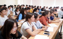 Một ngành học rất phù hợp với nữ giới mà lương lại cao, có kinh nghiệm kiếm được gần 50 triệu đồng/tháng