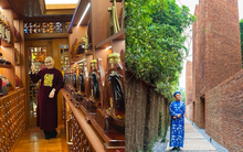 Bên trong biệt phủ 5.000 m2 của 'Vua hài đất Bắc' được báo chí nước ngoài ca ngợi có gì?