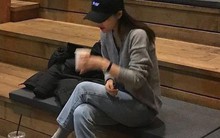 Cô gái "vỡ mộng" sau khi bỏ phố về quê làm chủ, cả năm chỉ nghỉ 5 ngày