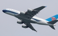 Hàng loạt chuyến bay rẻ chưa từng có xuất hiện, đi cả nghìn km được chỉ tốn 30 nghìn đồng