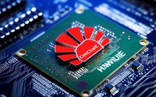Huawei phá thế độc tôn của Nvidia, phát tín hiệu "cực căng": Doanh nghiệp Trung Quốc có cách để "nghỉ chơi" với các gã khổng lồ chip của Mỹ
