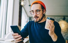 Doanh nghiệp bất động sản rút hồ sơ chào bán riêng lẻ, cổ phiếu bất ngờ tăng vọt