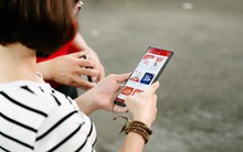 Fintech được cởi trói, cơ hội cho người dân tiếp cận vay tiêu dùng dễ dàng hơn