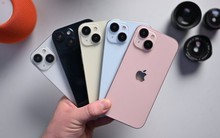 iPhone 11, 12, 14... vào đợt giảm kịch sàn, chiếc rẻ nhất chỉ từ 9 triệu đồng