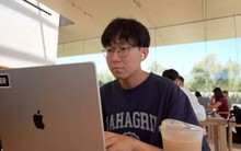 Sinh viên khoa học máy tính bị thất sủng: Từng ngồi không cũng được gửi thư mời làm việc giờ rải 17 CV, chỉ 5 nơi gọi phỏng vấn nhưng cũng không ai nhận