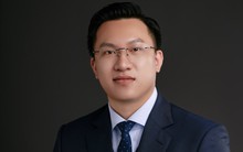 Luật sư Nguyễn Đức Anh: Từ khát khao học hỏi đến chân dung người truyền cảm hứng