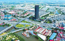 Nhà đầu tư Singapore rót 2,8 tỷ USD vào một thành phố, đang “ấp ủ” các dự án về đổi mới sáng tạo, hạ tầng, năng lượng,…