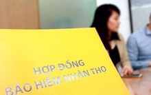 Cấm ngân hàng bán bảo hiểm liên kết đầu tư khi khách vay tiền