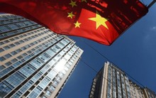 Kinh tế Trung Quốc đón tin xấu, quá trình phục hồi còn mong manh