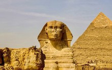 Sự thật đằng sau nhiều bức tượng cổ đại bị gãy mũi