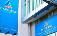Đất Xanh Group lên tiếng về mối quan hệ trước đây với Đầu tư LDG và ông Nguyễn Khánh Hưng