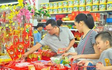 Hà Nội công bố lịch Nghỉ Tết Nguyên đán 2024