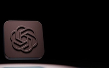 Mô hình 'siêu trí tuệ' đằng sau lùm xùm của OpenAI