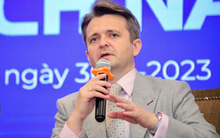 Sếp FE Credit: Nếu trước đây chỉ 2 vụ, thì năm 2022-2023 chúng tôi có tới 24 vụ nhân viên thu hồi nợ bị hành hung