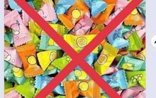 CA Hà Nội: Thông tin BV 105 xét nghiệm kẹo dương tính với ma tuý là không đúng