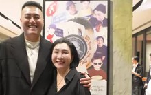 Bức thư tay của nữ đại gia điện tử Sài Gòn làm thay đổi cuộc đời cậu con trai nghịch ngợm