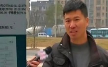 Tài khoản tiết kiệm hơn 11 tỷ đồng của người đàn ông bỗng đột ngột về 0 sau 1 năm: Cảnh sát phát hiện 6 ngân hàng liên quan, 7 người bị bắt giữ